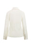 Grazia Shirt