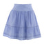 Mikela Skirt