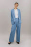 Tharia Pants