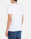 Regular-Fit T-Shirt