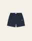 Stan Seerseucker Swim Shorts