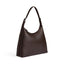 EdenaMBG Bag