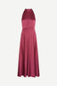 Rheo Dress 12959
