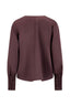 Kirstine Blouse