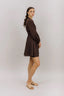 Bergamini Dress