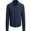 Sonny LS Shirt