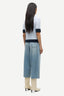 Sanoura SS Cardigan 15556