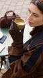 Helly Glove