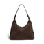 TribecaMBG Bag