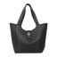 Janelle Bag