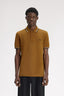 Twin Tipped FP Shirt