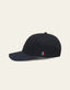 Baseball Cap Suede II