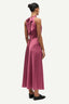 Rheo Dress 12959