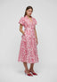 KatinkaDEA NS-Dress