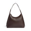 EdenaMBG Bag