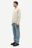 Saniklas Sweater 15392
