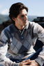 Gabrio Sweater