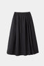 Jorina Maxi Skirt
