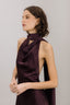 Millicent Dress