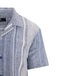 Anthony Ss Shirt