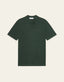 Signature Knit Polo