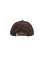 Core Herringbone Baseball Cap