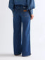 World Wide Jeans