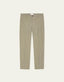 Como Reg Suit Pants