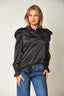 Serra Blouse