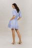 Papira Dress