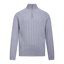 Edward Half-Zip