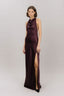 Millicent Dress