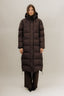 Ida Down Coat