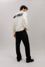 Offpiste Sweater