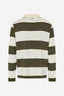 Sakevin X Polo Ls 15512