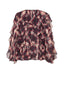 Ryacras Blouse