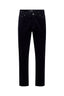 Nando Pants