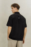 Giacomo Ss Shirt
