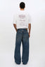 Sauni T-Shirt 11725