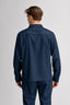 Marciano Overshirt