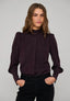 RobertaDEA Shirt Blouse