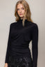 Lori LS Top