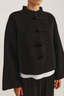 Lily Coat