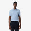 Regular Fit Trim Accent L.12.12 Polo Shirt
