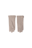 Salka Glove