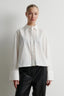 Jolien Shirt