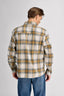 Everett Ls Shirt