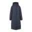 Ida Down Coat