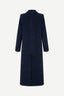 Falcon Coat 11104