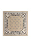 Angeliki Silk Scarf